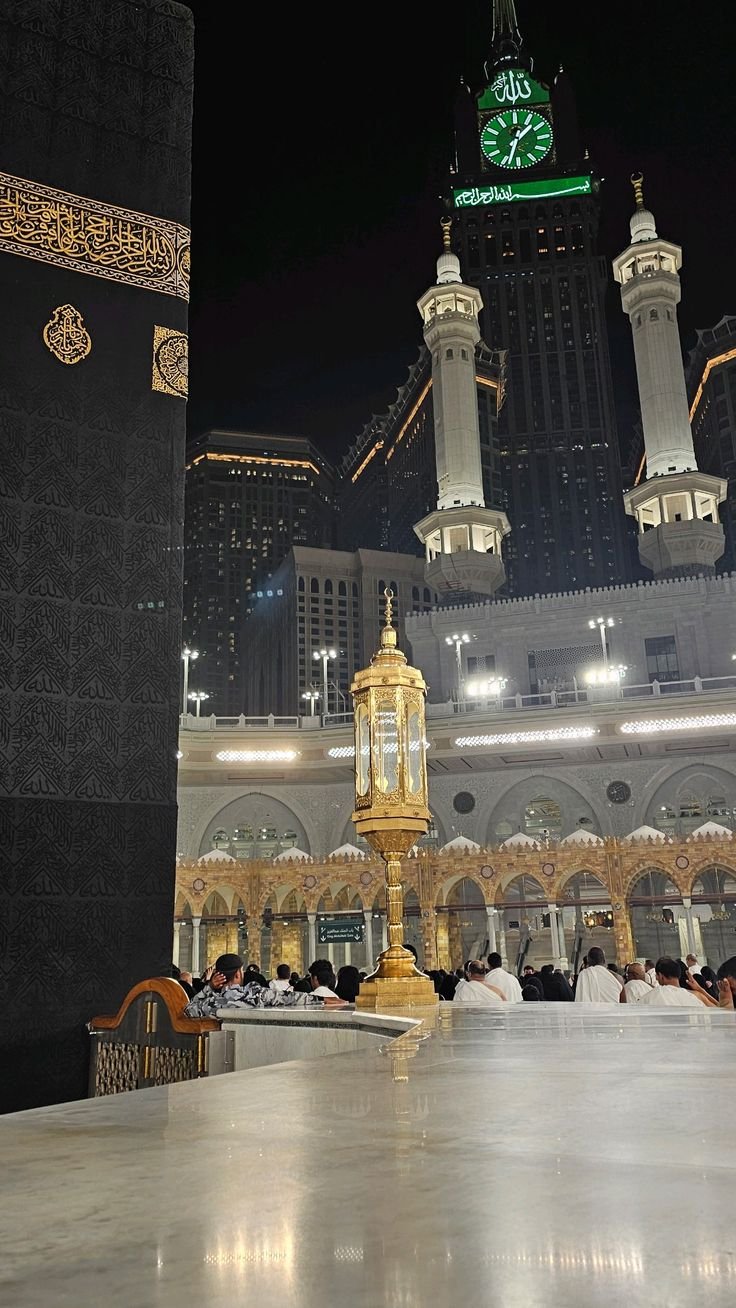 Journey of the Heart in November A Complete Guide for UK Pilgrims